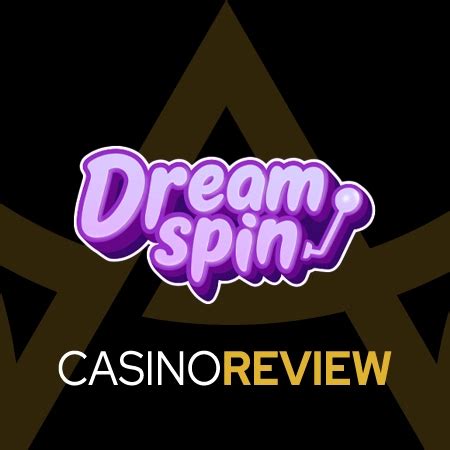 Dreamspin casino El Salvador